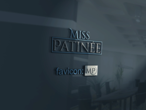 Logo Design by All Graphic Design Solution for this project | Design: #14705924