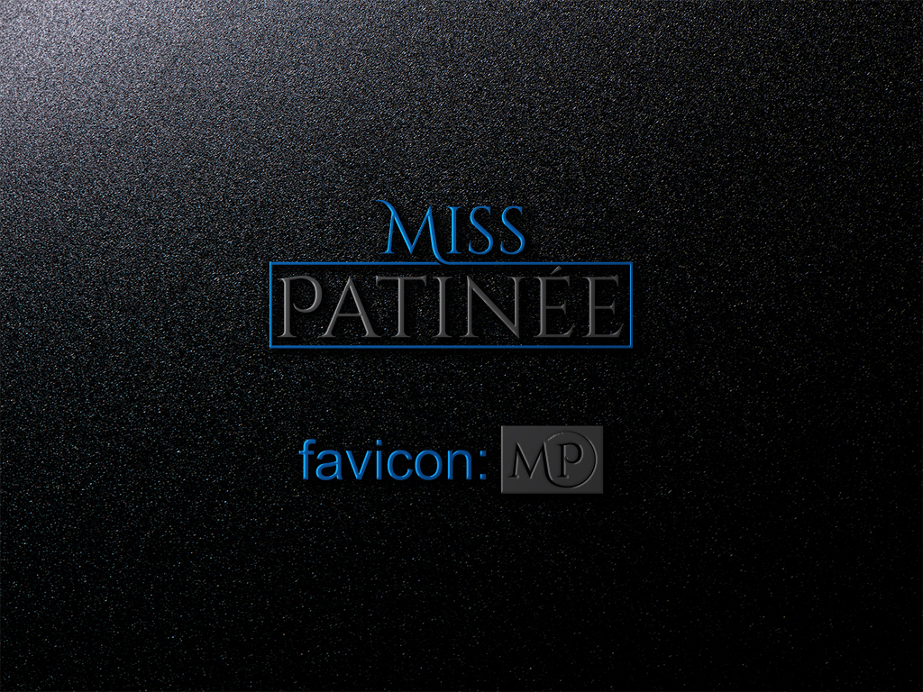 Logo Design by All Graphic Design Solution for this project | Design #14705926