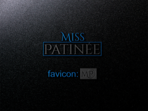 Logo Design by All Graphic Design Solution for this project | Design: #14705926