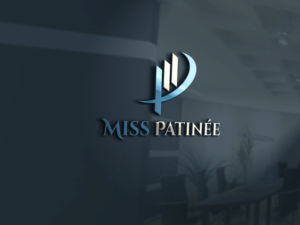 Logo Design by Adda design for this project | Design: #14695703