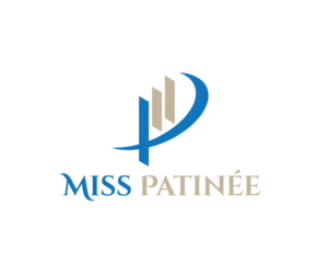 Logo Design by Adda design for this project | Design: #14695704