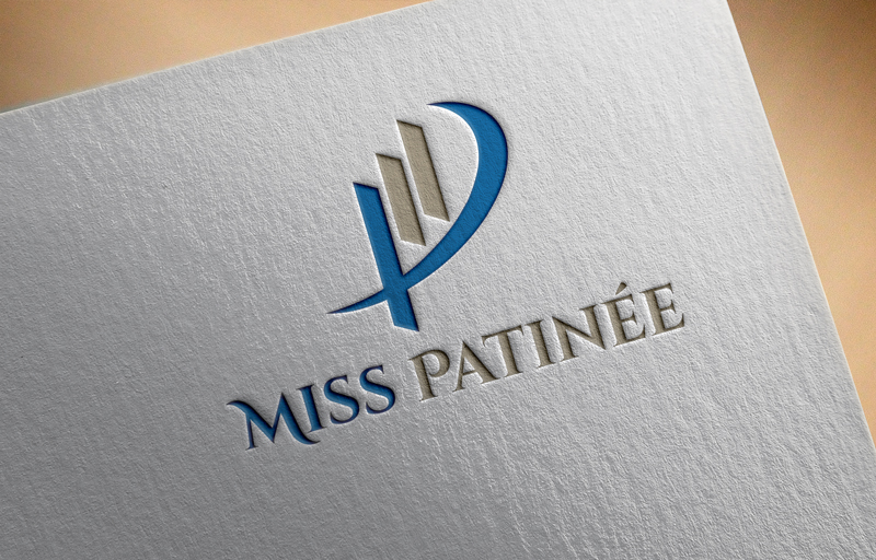 Logo Design by Adda design for this project | Design #14695705