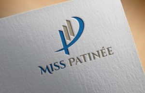 Logo Design by Adda design for this project | Design: #14695705