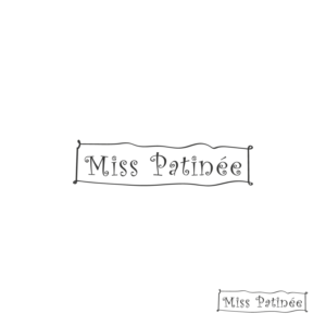 Logo Design by fatih7 for this project | Design: #14839597