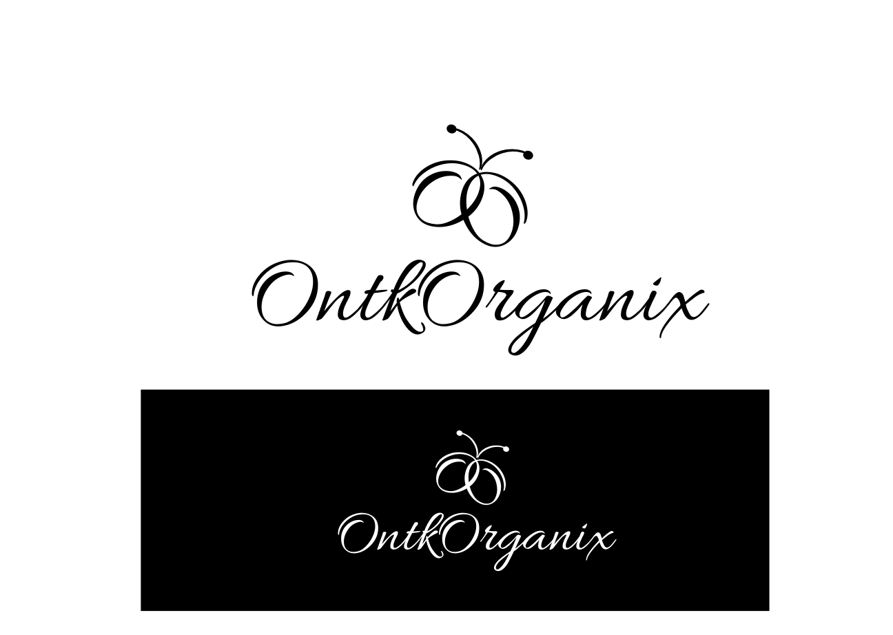 Design de Logo par Gita. pour ce projet | Design #14686841