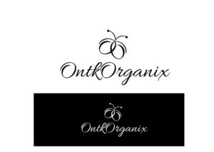 Design de Logo par Gita. pour ce projet | Design : #14686841