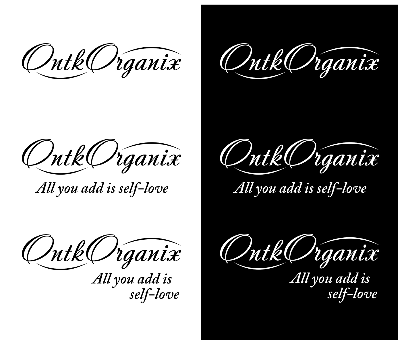 Design de Logo par Paul Designs pour ce projet | Design : #14690847