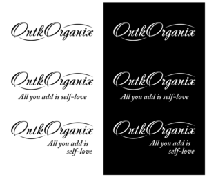 Design de Logo par Paul Designs