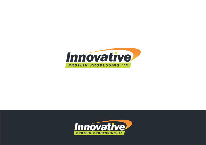 Logo Design by Amduat Design for this project | Design #14710967