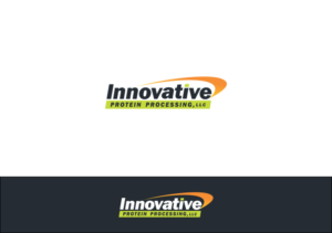 Logo Design by Amduat Design for this project | Design: #14710967