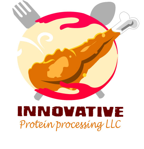 Logo Design by Himanshi10 for this project | Design #14706634