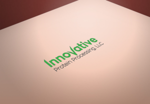 Logo Design by Mak.T for this project | Design #14697975