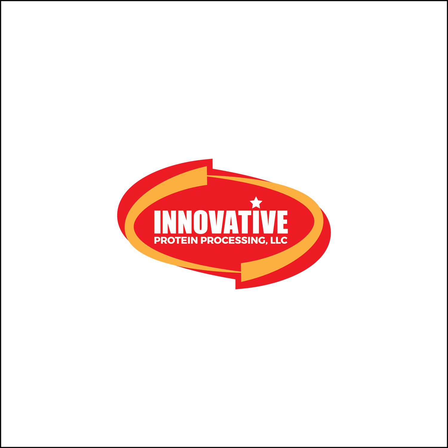 Logo Design by iqbalkabir for this project | Design #14704860