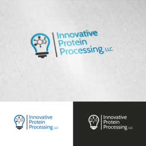 Logo Design by DesignDUO for this project | Design: #14783750