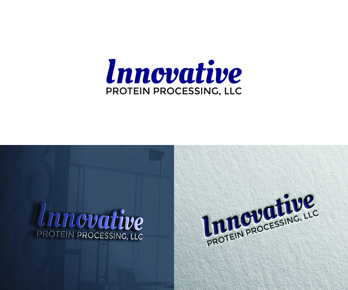 Logo Design by eMARK for this project | Design #14745935
