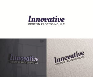 Logo Design by eMARK for this project | Design: #14745935