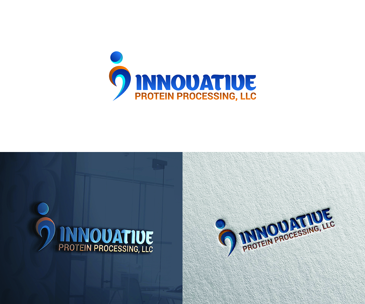Logo Design by eMARK for this project | Design #14745936