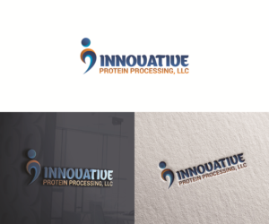 Logo Design by eMARK for this project | Design: #14745936