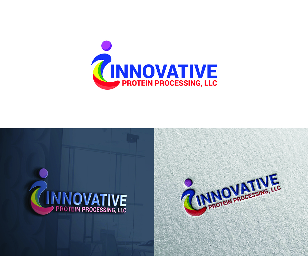 Logo Design by eMARK for this project | Design #14745937