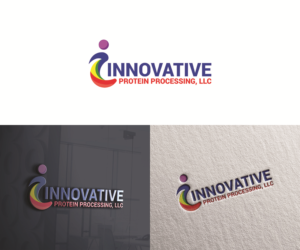 Logo Design by eMARK for this project | Design: #14745937