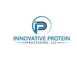 Logo Design by Top king  designer for this project | Design: #14699405