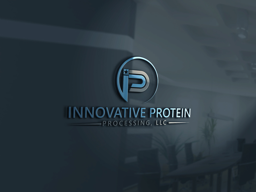 Logo Design by Top king  designer for this project | Design #14699406