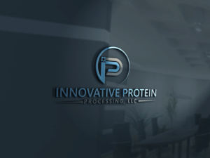 Logo Design by Top king  designer for this project | Design: #14699406