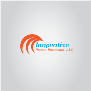 Logo Design by rozT for this project | Design: #14786011