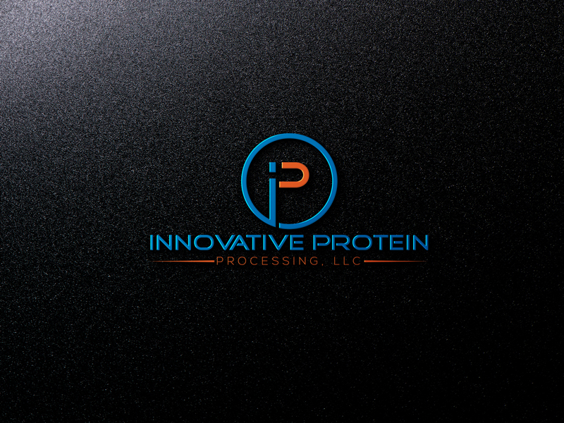Logo Design by rocklee for this project | Design #14743228