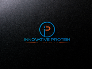 Logo Design by rocklee for this project | Design: #14743228