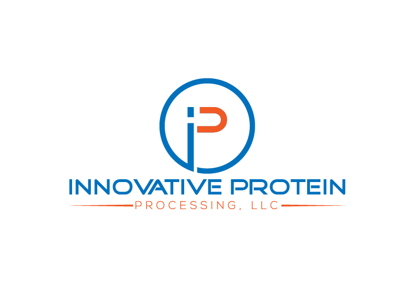 Logo Design by rocklee for this project | Design #14743229