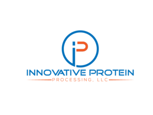 Logo Design by rocklee for this project | Design: #14743229