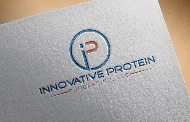 Logo Design by rocklee for this project | Design #14743230