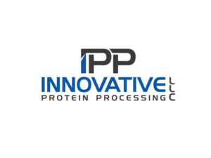 Logo Design by All Graphic Design Solution for this project | Design: #14703682