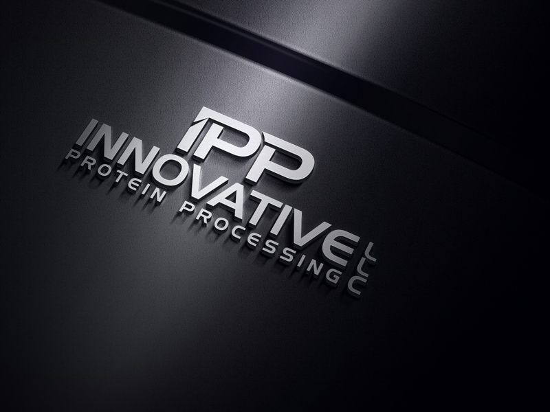 Logo Design by All Graphic Design Solution for this project | Design #14703683