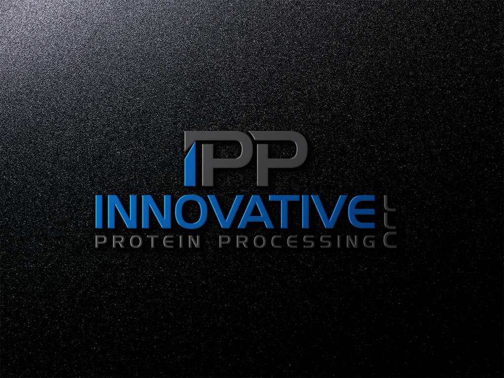 Logo Design by All Graphic Design Solution for this project | Design #14703684