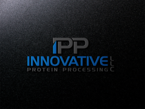 Logo-Design von All Graphic Design Solution für dieses Projekt | Design: #14703684