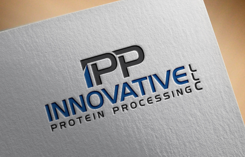 Logo Design by All Graphic Design Solution for this project | Design #14703685