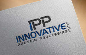 Logo Design by All Graphic Design Solution for this project | Design: #14703685