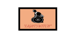 Logo Design by eruthika