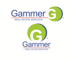 Logo Design by Hot Rod