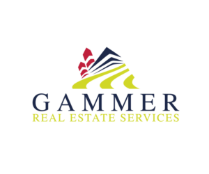 Logo Design by Top king  designer for Gammer Real Estate Services, LLC | Design: #14975386