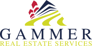 Logo Design by Top king  designer for Gammer Real Estate Services, LLC | Design: #14997010