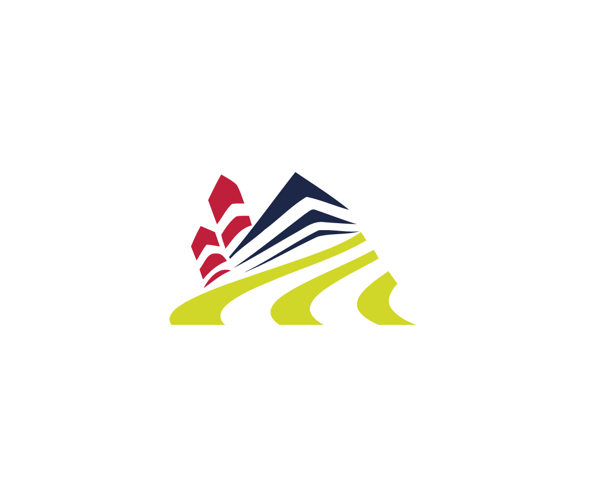 Logo Design by Top king  designer for Gammer Real Estate Services, LLC | Design #15025090