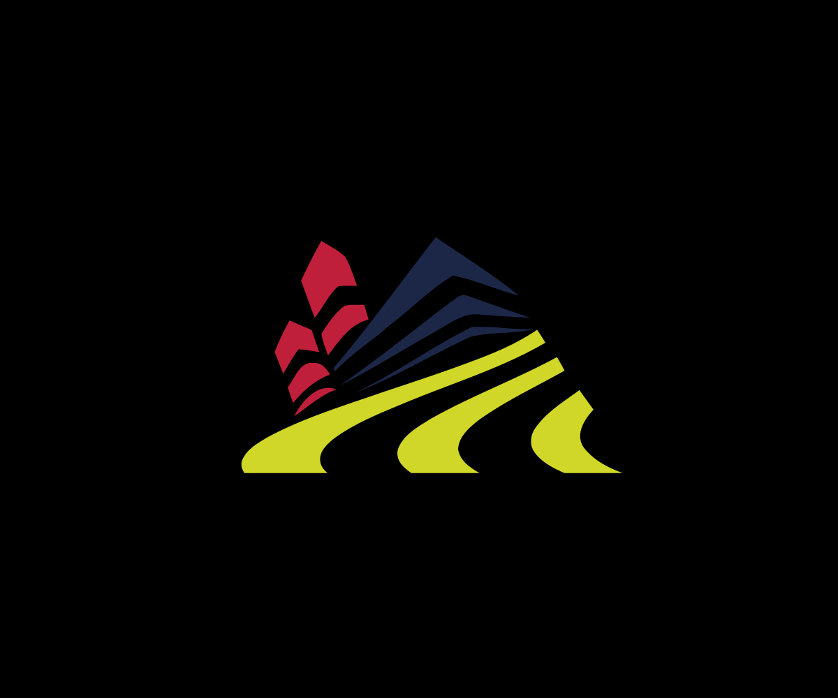 Logo Design by Top king  designer for Gammer Real Estate Services, LLC | Design #15025192