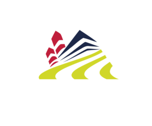 Logo Design by Top king  designer for Gammer Real Estate Services, LLC | Design: #15328534
