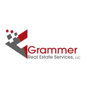 Logo Design by qayyumkhadim