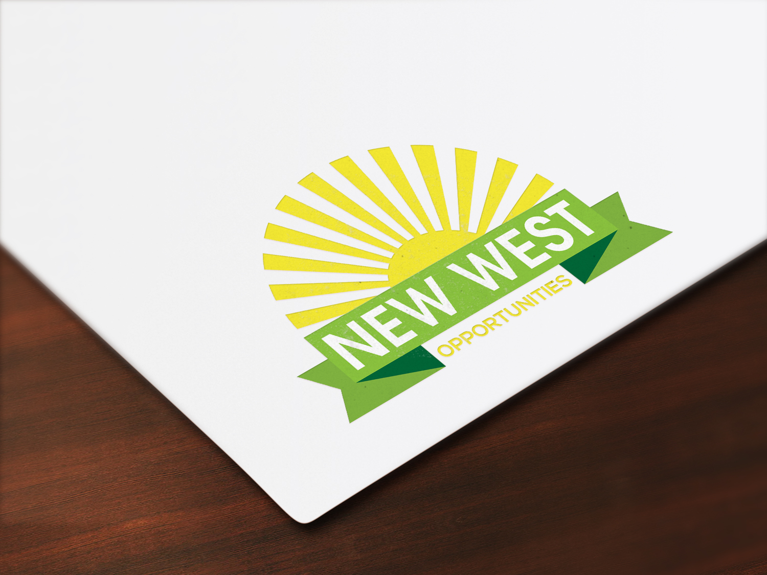 Logo Design by IMD-HUB for this project | Design #14687508