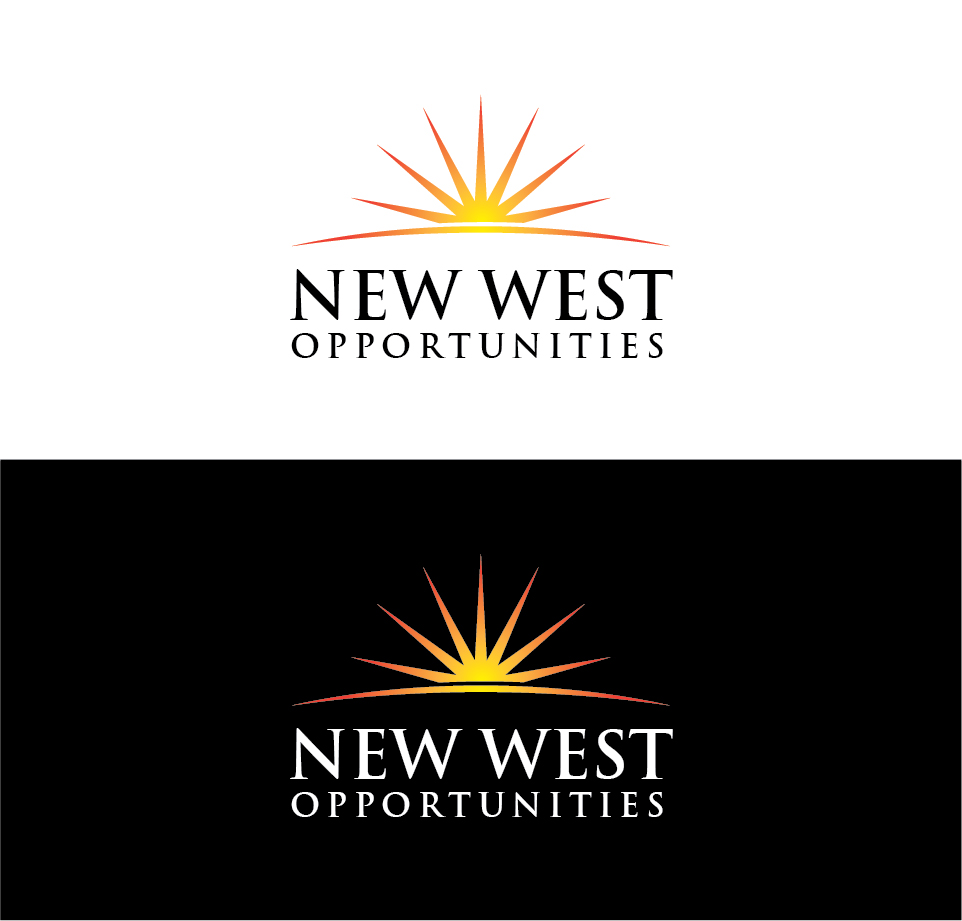 Logo Design by creativevis for this project | Design #14697348