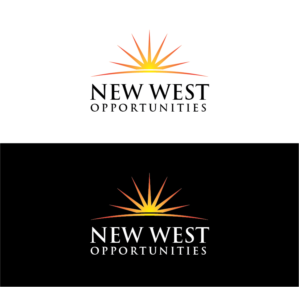 Logo Design by creativevis